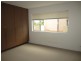 2/120 Langshaw Street, New Farm QLD 4005