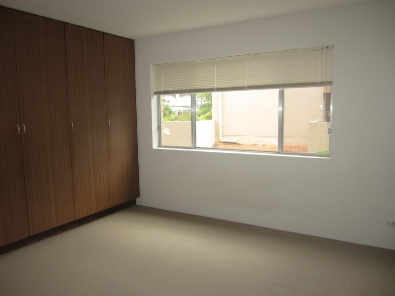 2/120 Langshaw Street, New Farm QLD 4005