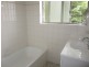 2/120 Langshaw Street, New Farm QLD 4005