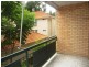 2/120 Langshaw Street, New Farm QLD 4005
