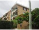 2/120 Langshaw Street, New Farm QLD 4005