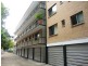 2/120 Langshaw Street, New Farm QLD 4005