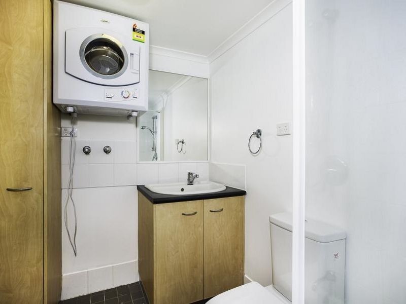 4/101 Moray Street, New Farm QLD 4005