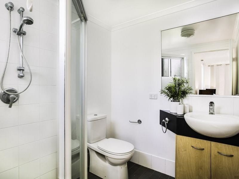 4/101 Moray Street, New Farm QLD 4005