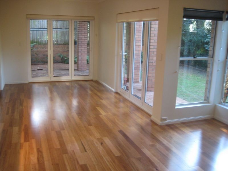 5/5 Sydney Street, New Farm QLD 4005