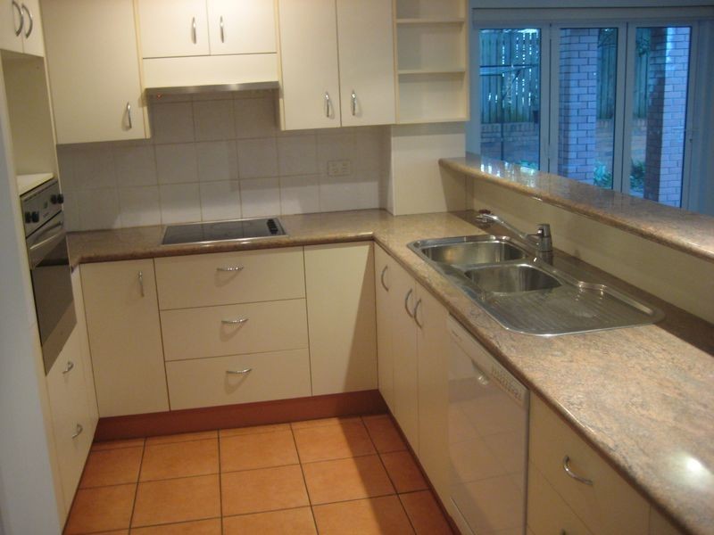 5/5 Sydney Street, New Farm QLD 4005