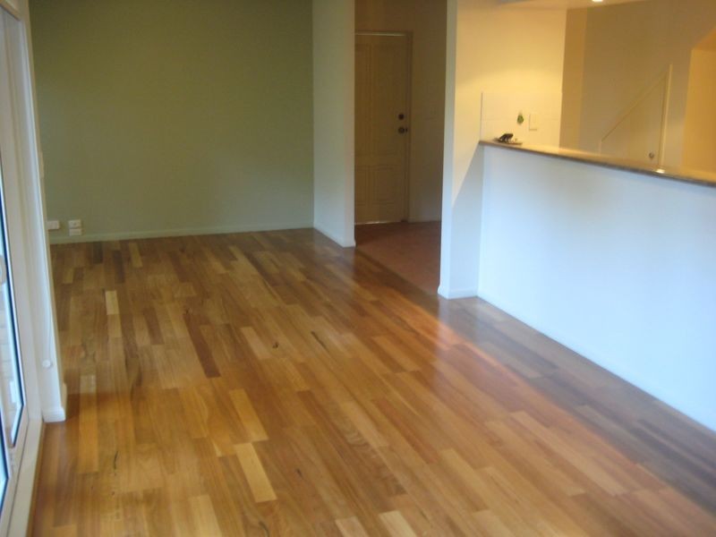 5/5 Sydney Street, New Farm QLD 4005