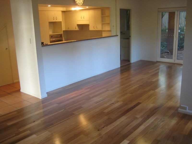 5/5 Sydney Street, New Farm QLD 4005