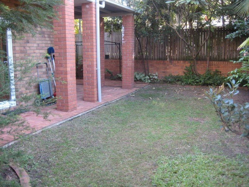 5/5 Sydney Street, New Farm QLD 4005