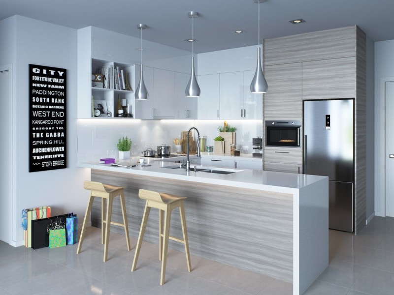 9 – 15 Durham Street, Coorparoo QLD 4151