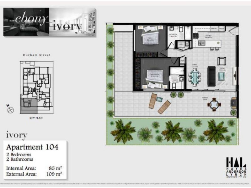 9 – 15 Durham Street, Coorparoo QLD 4151