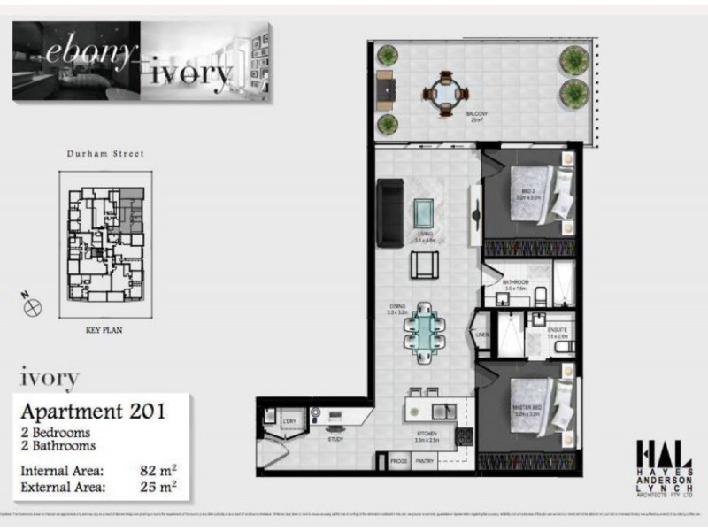 9 – 15 Durham Street, Coorparoo QLD 4151