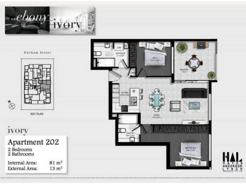 9 – 15 Durham Street, Coorparoo QLD 4151