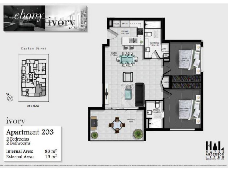 9 – 15 Durham Street, Coorparoo QLD 4151