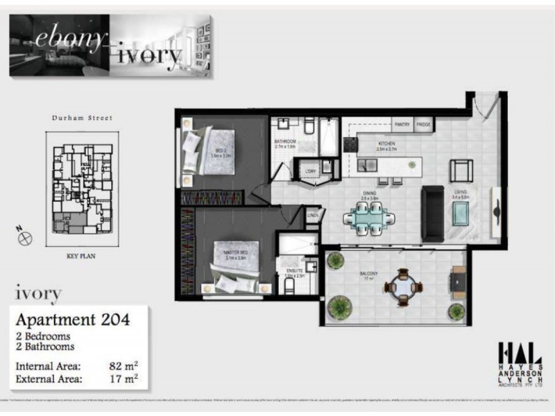 9 – 15 Durham Street, Coorparoo QLD 4151