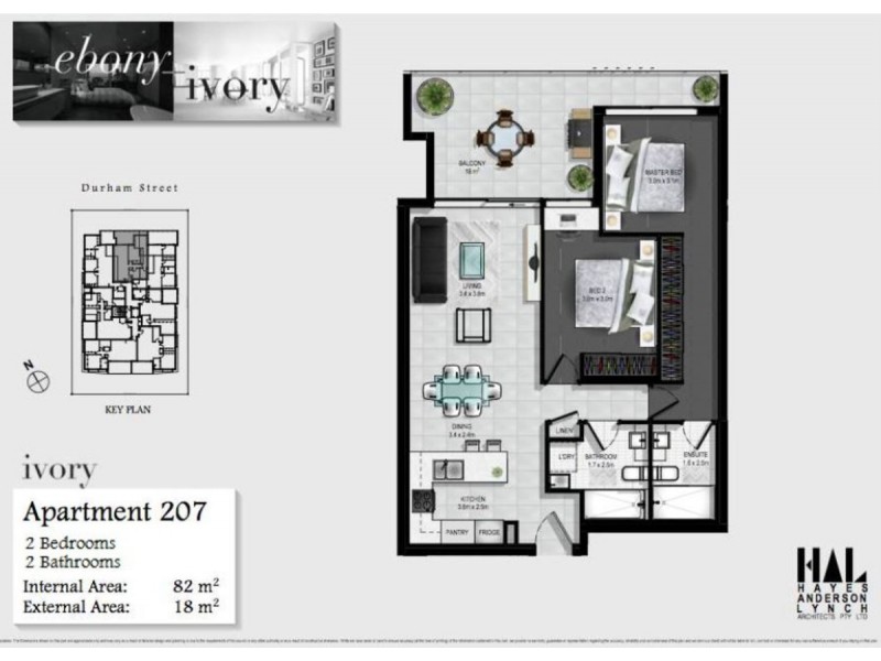 9 – 15 Durham Street, Coorparoo QLD 4151