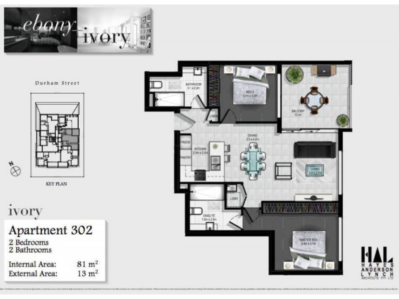 9 – 15 Durham Street, Coorparoo QLD 4151