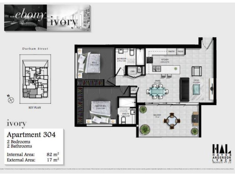 9 – 15 Durham Street, Coorparoo QLD 4151