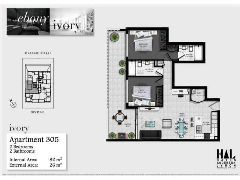 9 – 15 Durham Street, Coorparoo QLD 4151