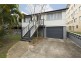 101 Moreton Street, New Farm QLD 4005