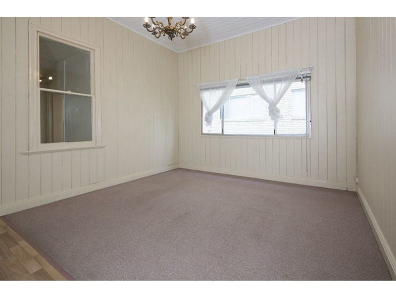 101 Moreton Street, New Farm QLD 4005