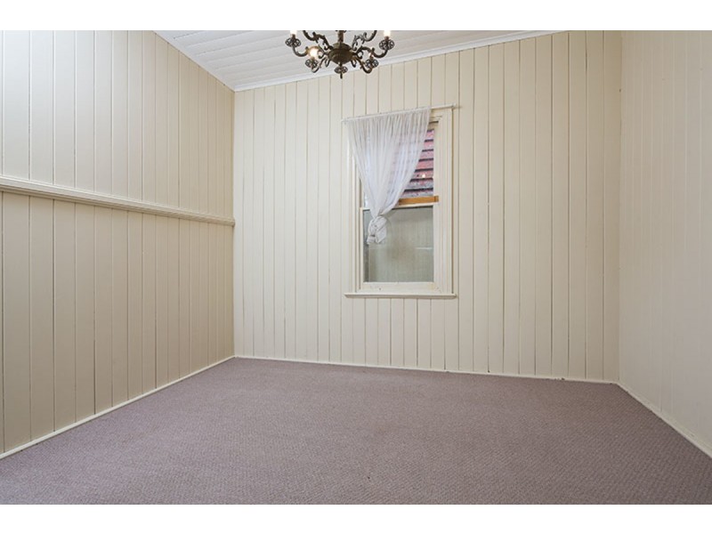 101 Moreton Street, New Farm QLD 4005