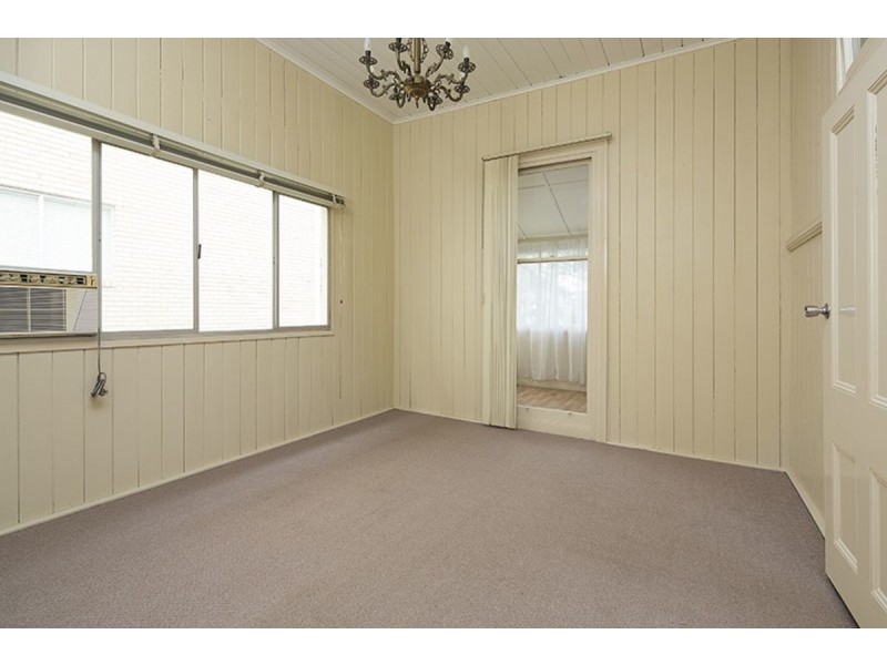 101 Moreton Street, New Farm QLD 4005