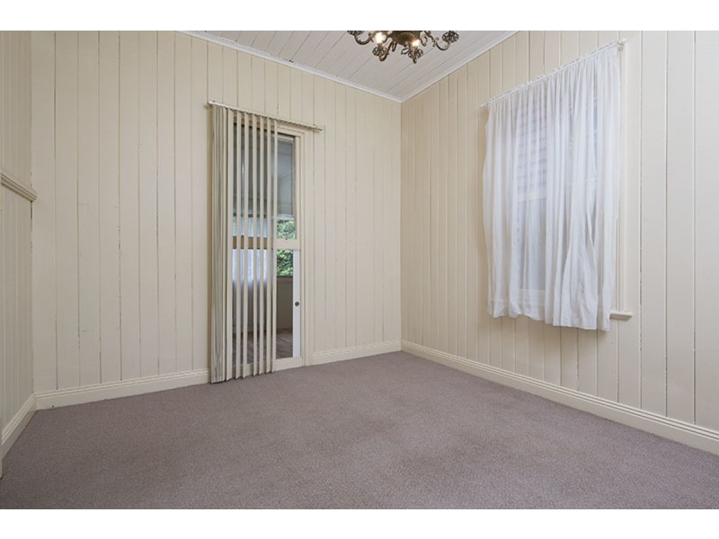 101 Moreton Street, New Farm QLD 4005