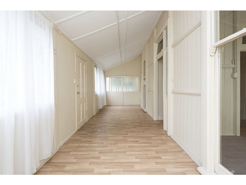 101 Moreton Street, New Farm QLD 4005