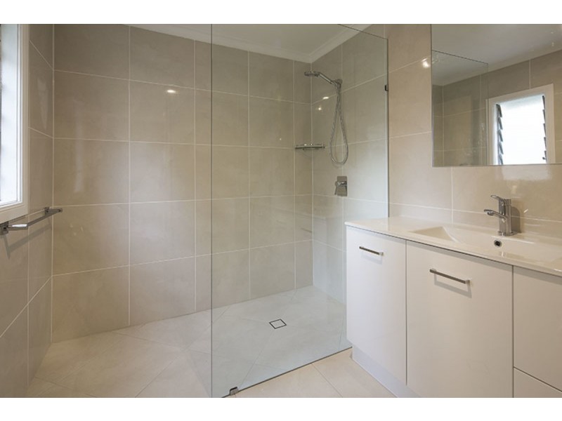 101 Moreton Street, New Farm QLD 4005