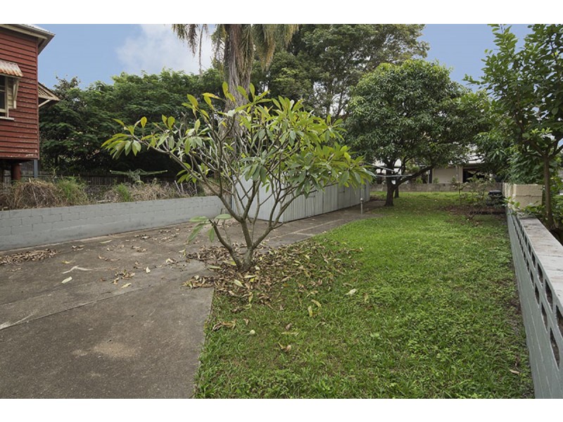 101 Moreton Street, New Farm QLD 4005