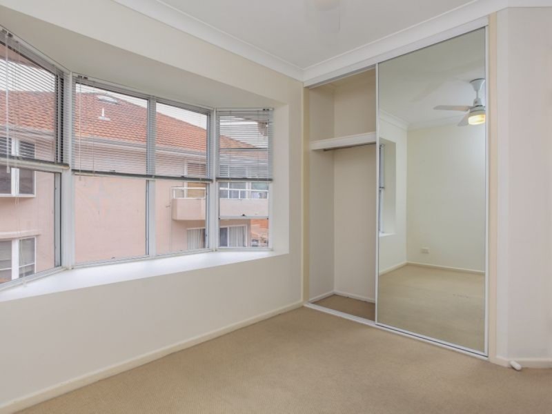 9/102 Langshaw Street, New Farm QLD 4005