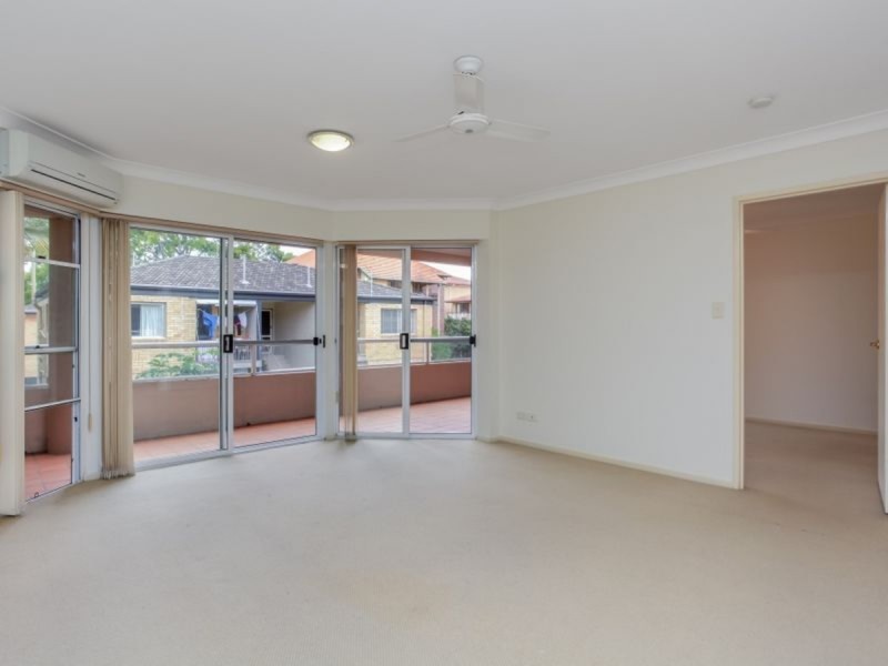 9/102 Langshaw Street, New Farm QLD 4005