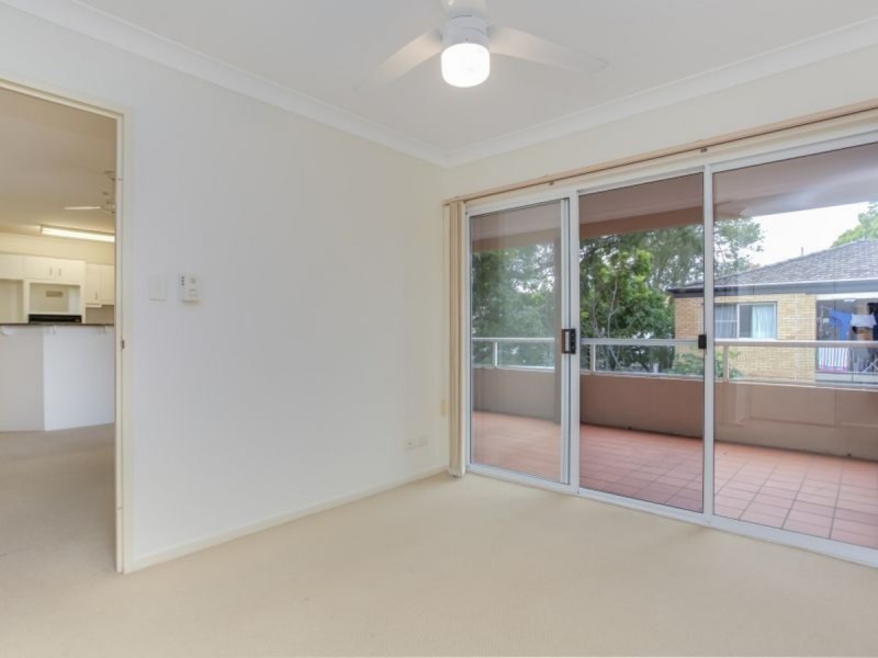 9/102 Langshaw Street, New Farm QLD 4005