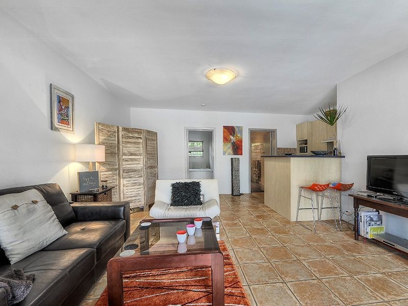 3/33 Oxlade Drive, New Farm QLD 4005