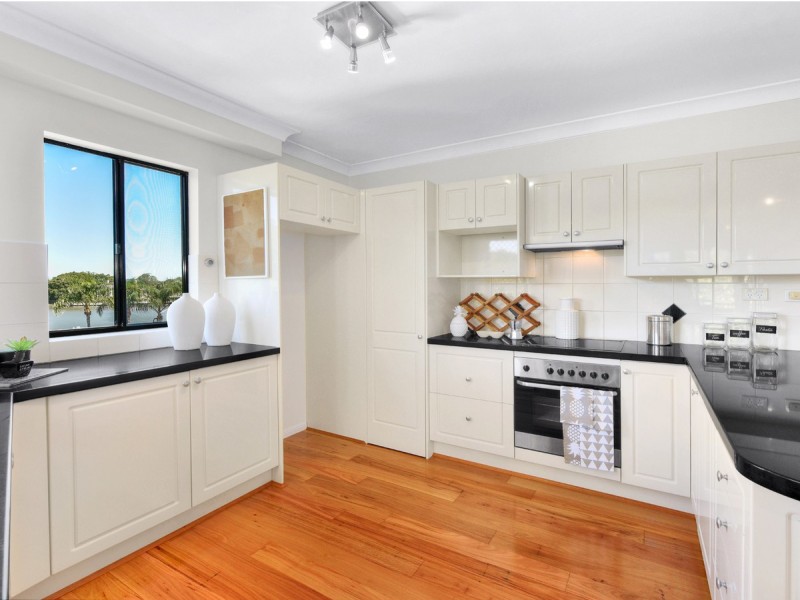 8/1023 Brunswick Street, New Farm QLD 4005