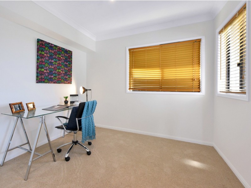 8/1023 Brunswick Street, New Farm QLD 4005