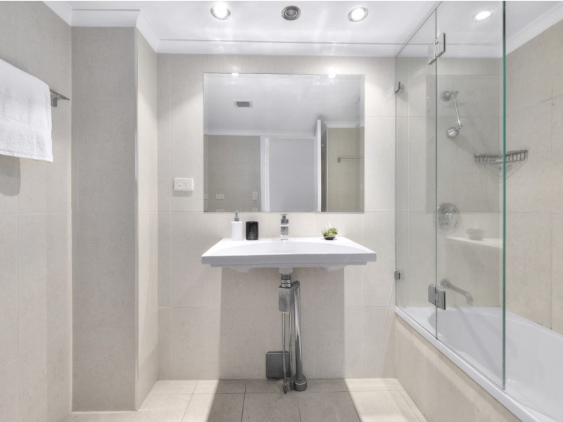 8/1023 Brunswick Street, New Farm QLD 4005