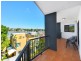 8/1023 Brunswick Street, New Farm QLD 4005