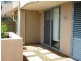 8/769 Brunswick Street, New Farm QLD 4005
