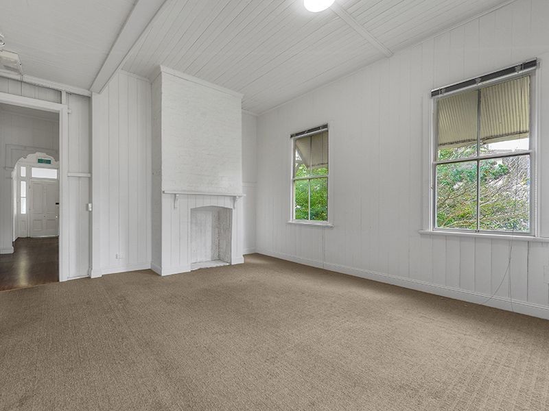 290A Kent Street, New Farm QLD 4005