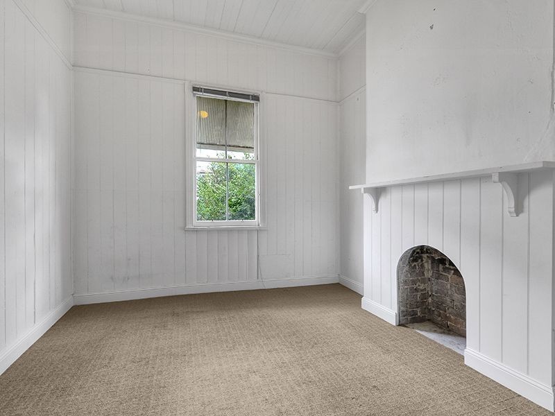 290A Kent Street, New Farm QLD 4005