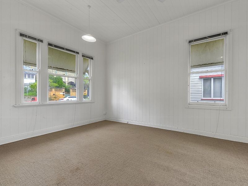 290A Kent Street, New Farm QLD 4005