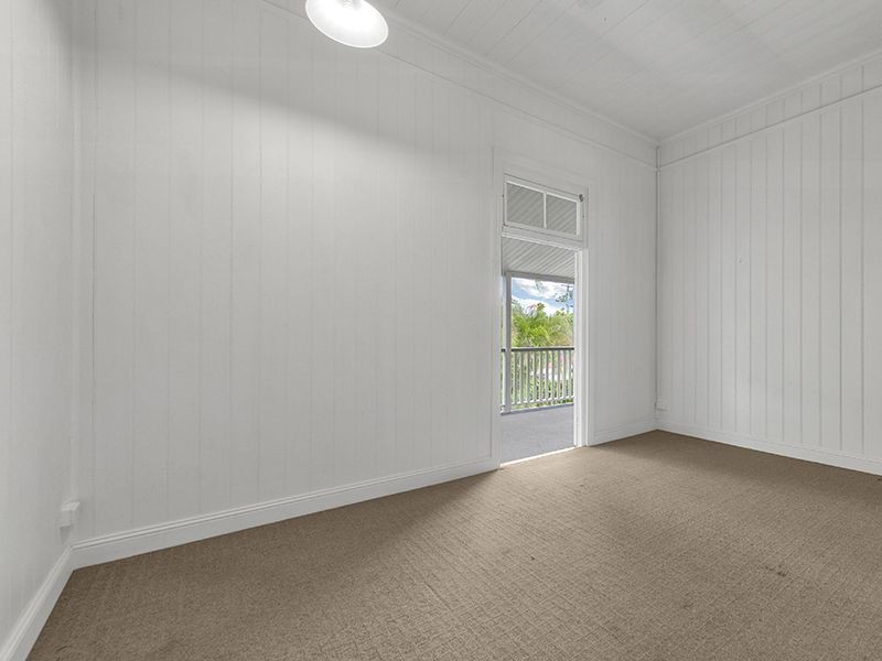 290A Kent Street, New Farm QLD 4005