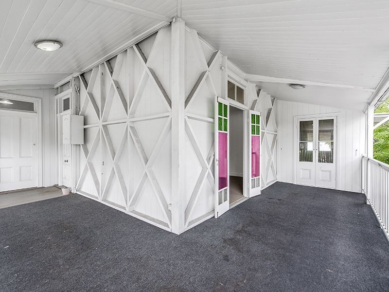 290A Kent Street, New Farm QLD 4005