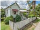 290A Kent Street, New Farm QLD 4005