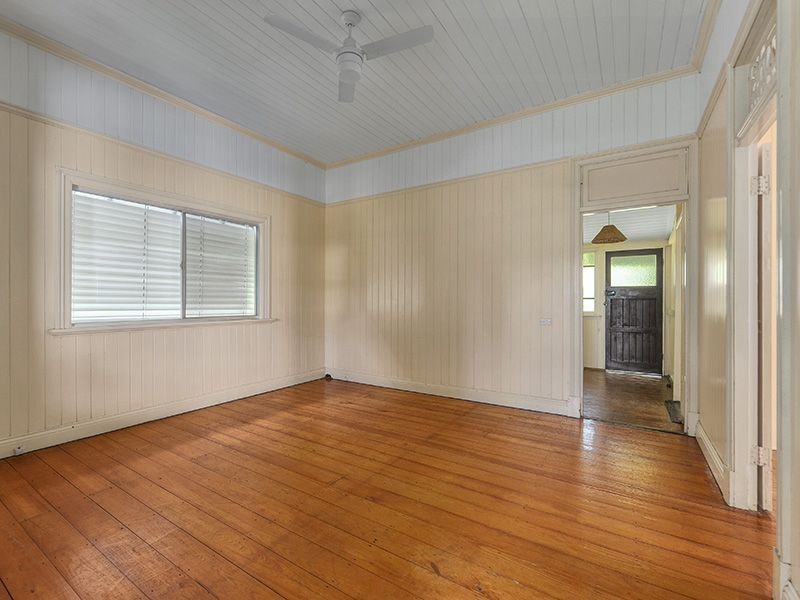 150 James Street, New Farm QLD 4005