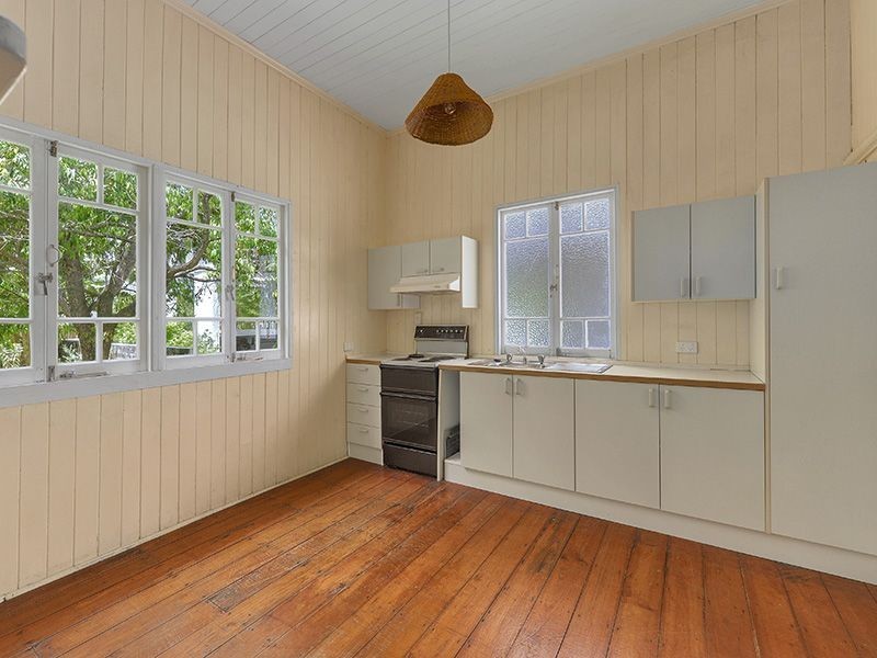 150 James Street, New Farm QLD 4005