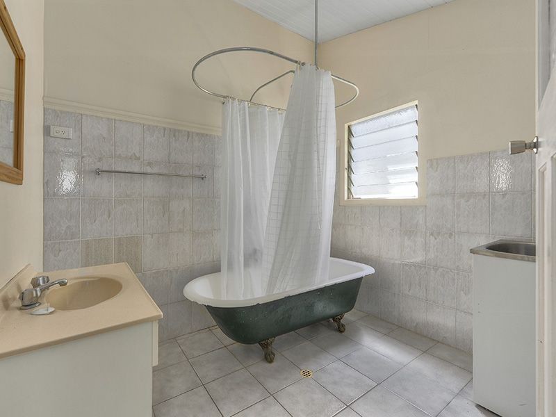 150 James Street, New Farm QLD 4005