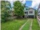 150 James Street, New Farm QLD 4005